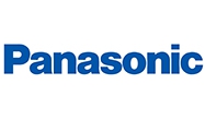 Panasonic Electronic